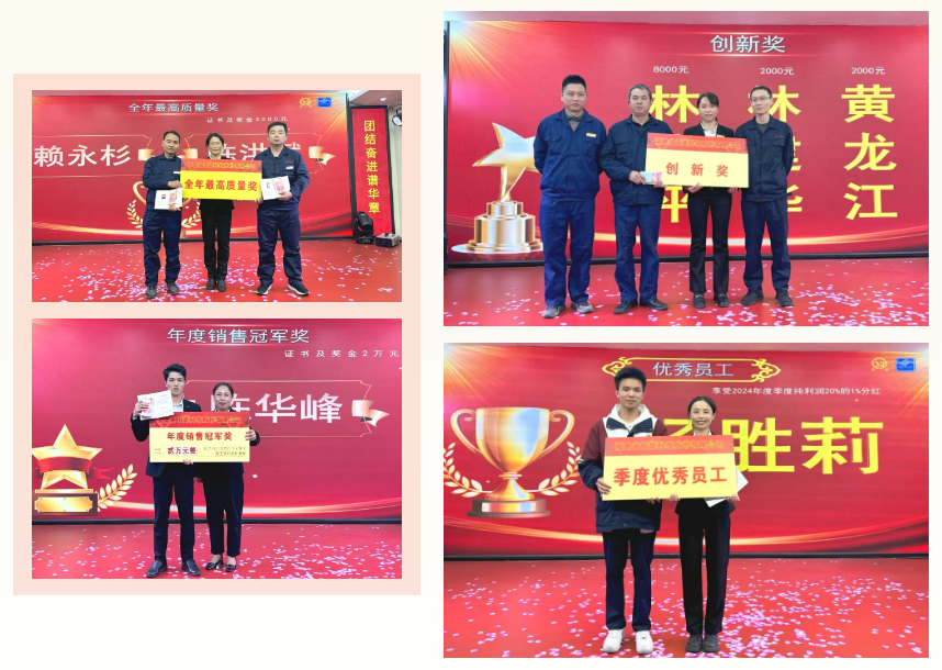 ��ٲ���(�й���)���޹�˾����