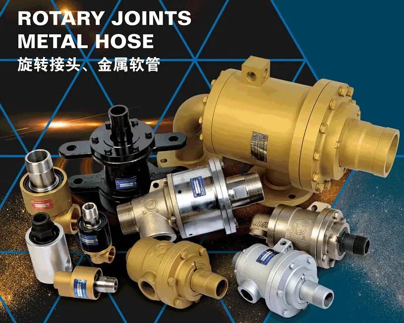 ��ٲ���(�й���)���޹�˾����