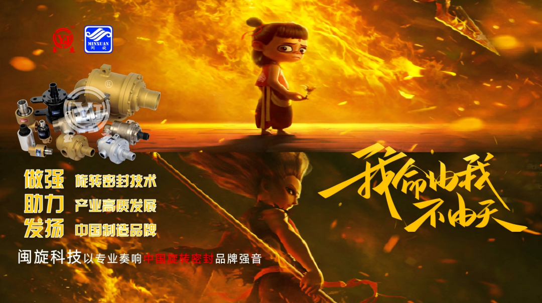 ��ٲ���(�й���)���޹�˾����