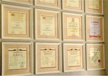 ��ٲ��Ƽ�������ϼ��ģ���������ҡ�ϲ��Ȫ�����ܹ�������