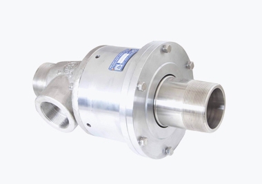 ��װ����ת�������׷�����Щ��������������