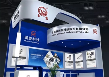 ��չ��Ԥ�桿2018���ٲ�����չ����Ϣ