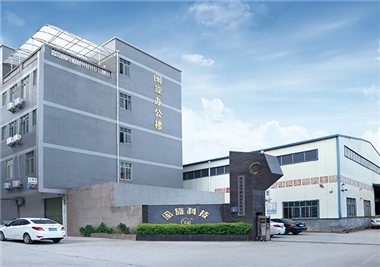 ��չ��Ԥ�桿2020���ٲ�����չ����Ϣ