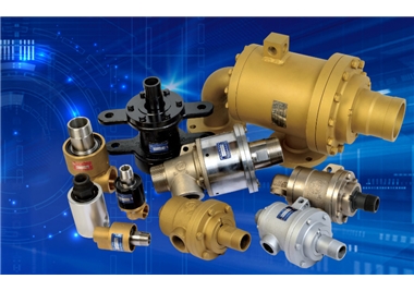 ��׼������������������Ϥ��ٲ�֮������ٲ�������ϵ����ת����