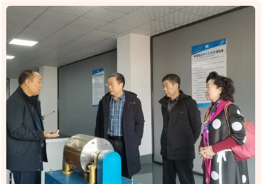 �й���е��ѧ�о���ԺԭԺ��������һ��ݰ�ٽ�ٲ�����ָ��