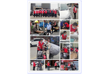 ��ٲ��Ƽ����������飬������־�ɳǣ�