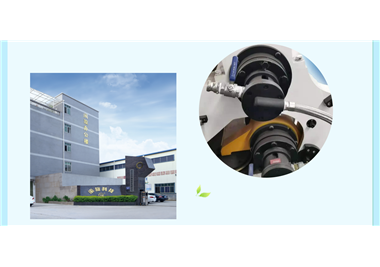 ��ٲ��Ƽ�925��ϵ����ת�������������װ��ҵ������