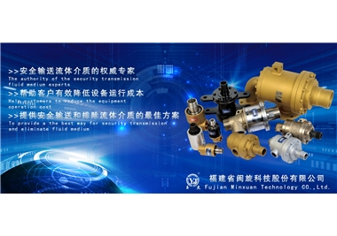 ��չ��Ԥ�桿2023���ٲ�����չ����Ϣ