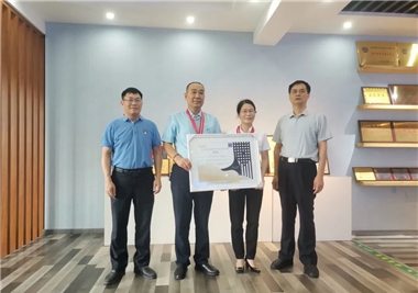 ��ٲ��Ƽ��ٻ���ʷ�����������Ȫ�����ܹ��ḱ��ϯ������һ��ݰ��ָ���ͱ���