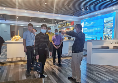 ����ʵ������������������Զ����Ȫ����Ӧ�������ָ��ֳ�������һ��ݰ�ٽ�ٲ��Ƽ������徲������׼������