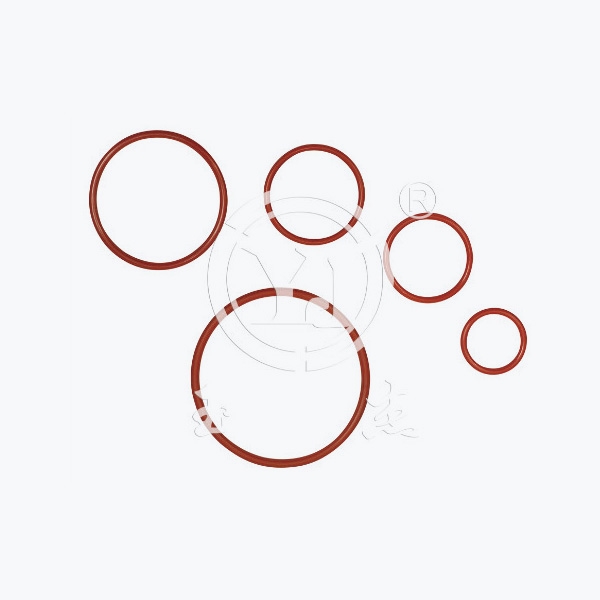 ��ٲ���(�й���)���޹�˾����