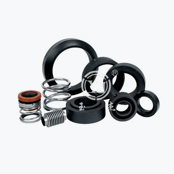 ��ٲ���(�й���)���޹�˾����