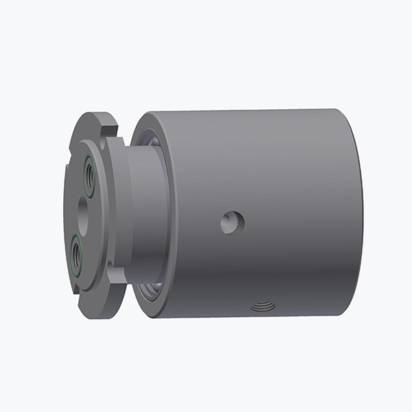 ��ٲ���(�й���)���޹�˾����