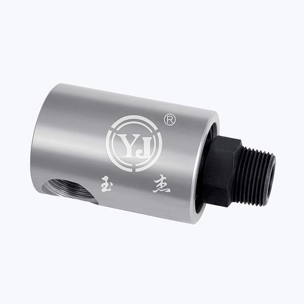 ��ٲ���(�й���)���޹�˾����