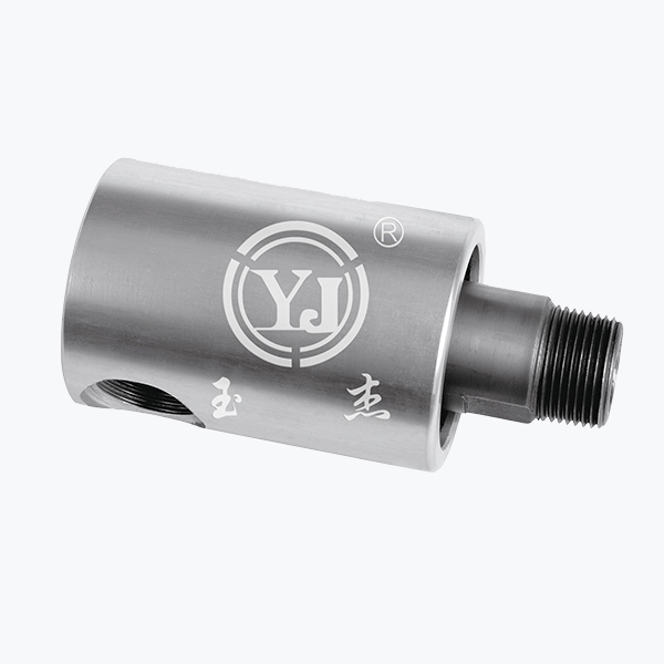 ��ٲ���(�й���)���޹�˾����