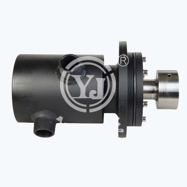 ��ٲ���(�й���)���޹�˾����