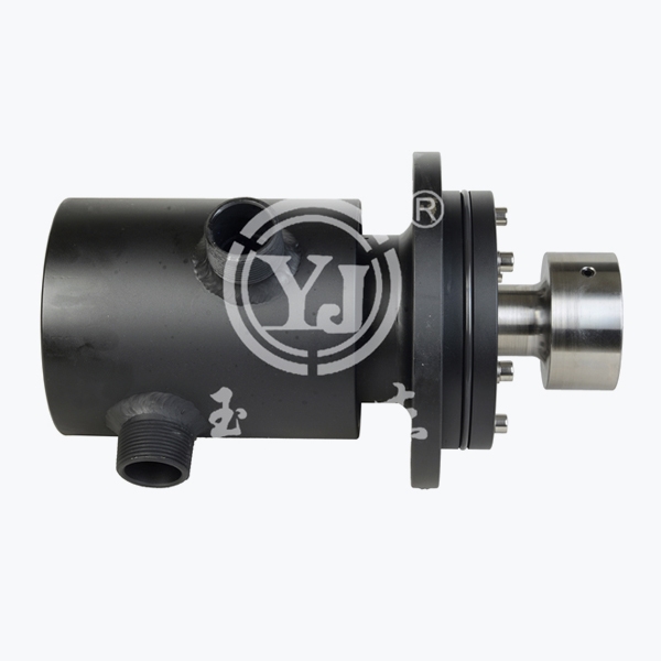 ��ٲ���(�й���)���޹�˾����