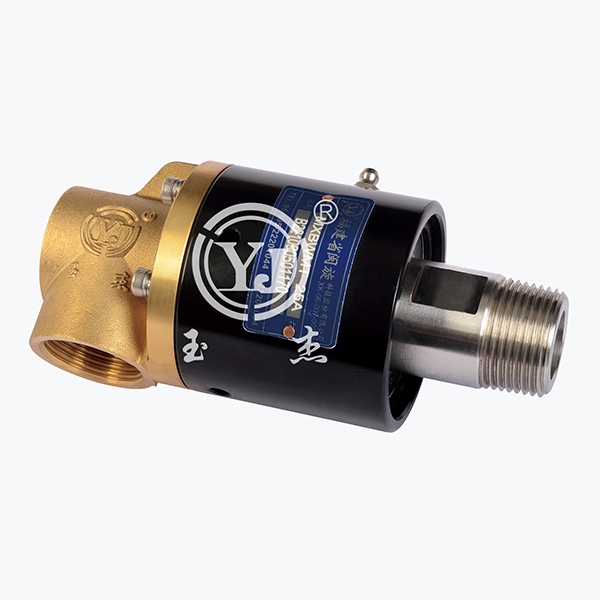 ��ٲ���(�й���)���޹�˾����