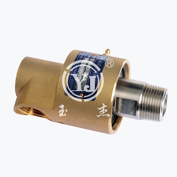 ��ٲ���(�й���)���޹�˾����