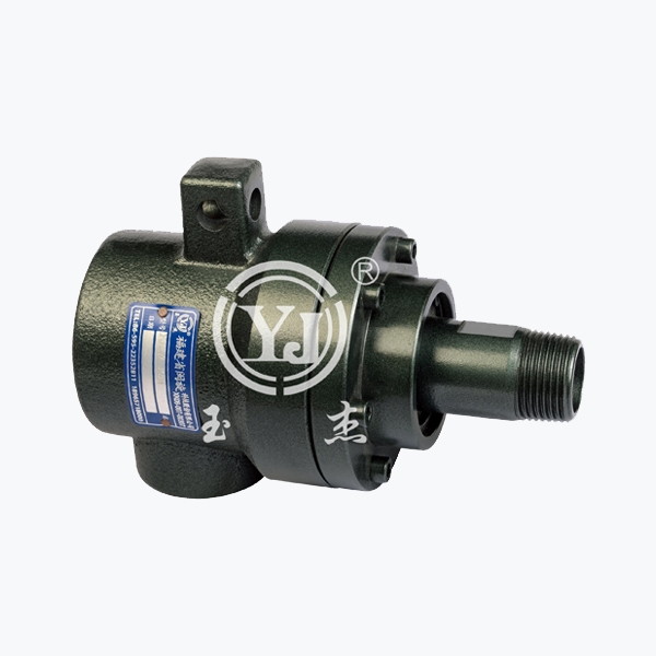 ��ٲ���(�й���)���޹�˾����