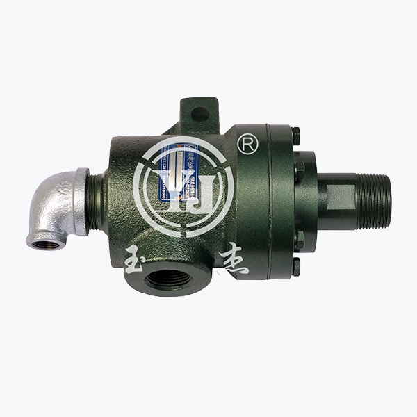 ��ٲ���(�й���)���޹�˾����