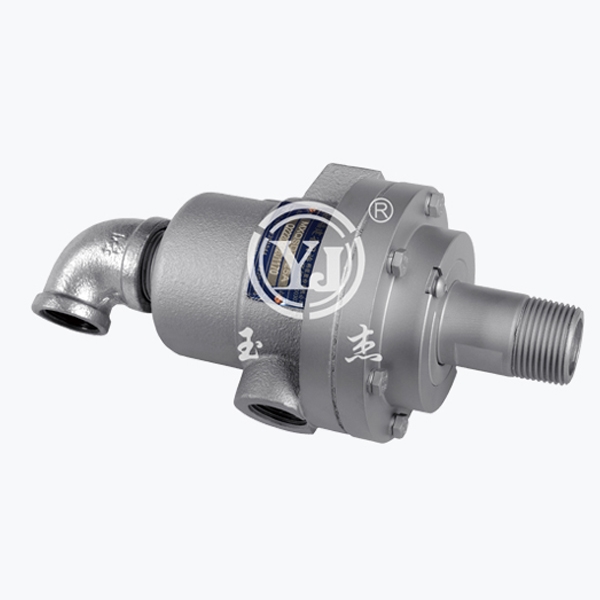 ��ٲ���(�й���)���޹�˾����