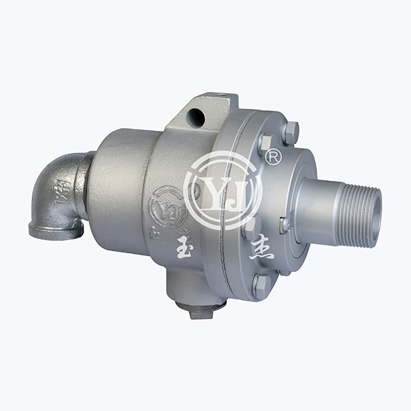 ��ٲ���(�й���)���޹�˾����