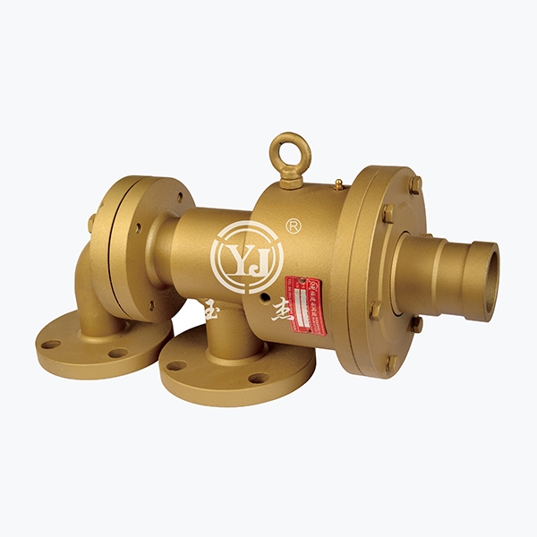 ��ٲ���(�й���)���޹�˾����