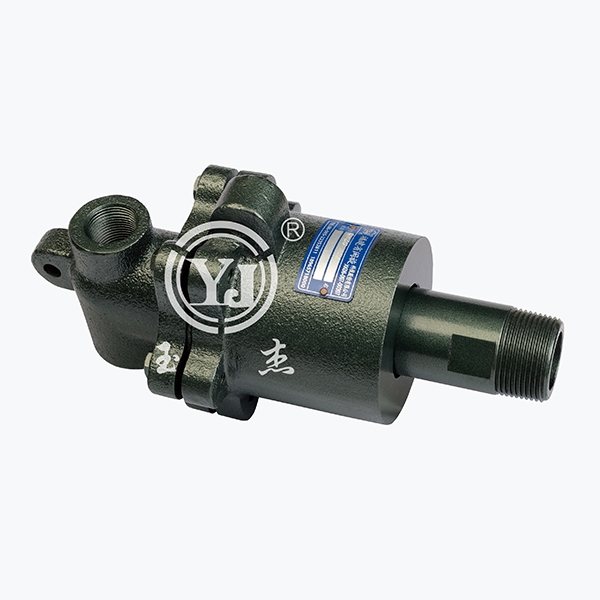 ��ٲ���(�й���)���޹�˾����