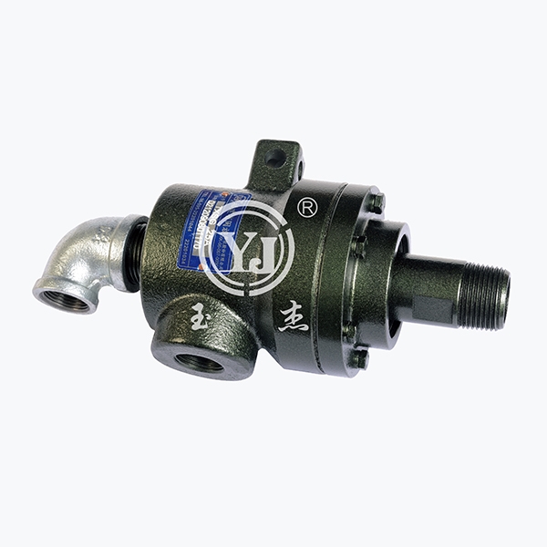 ��ٲ���(�й���)���޹�˾����