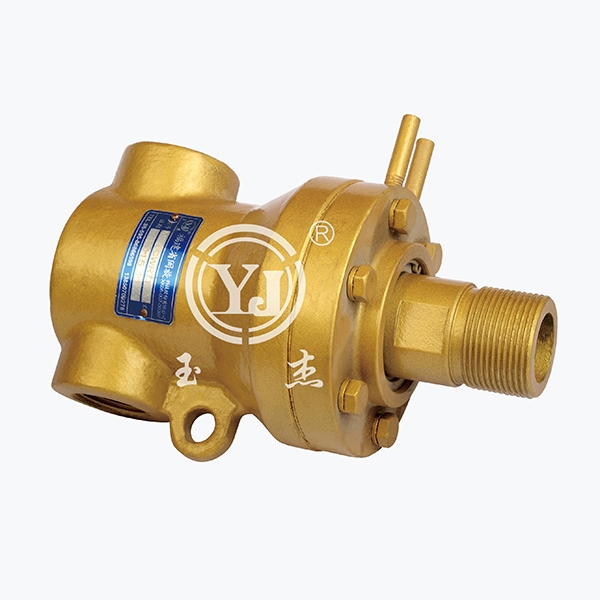 ��ٲ���(�й���)���޹�˾����