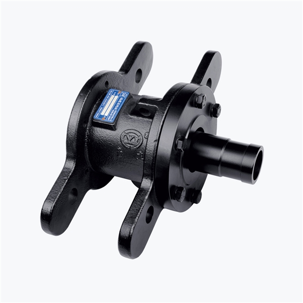 ��ٲ���(�й���)���޹�˾����