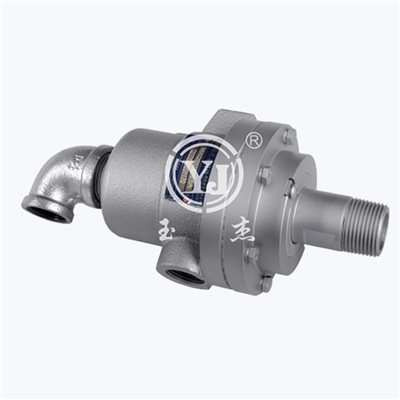 ��ٲ���(�й���)���޹�˾����