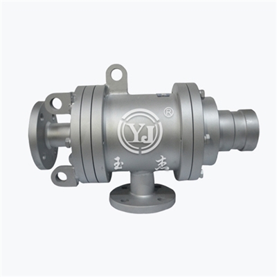 ��ٲ���(�й���)���޹�˾����