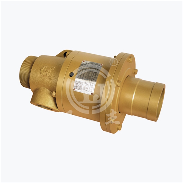 ��ٲ���(�й���)���޹�˾����