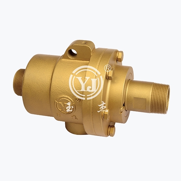 ��ٲ���(�й���)���޹�˾����