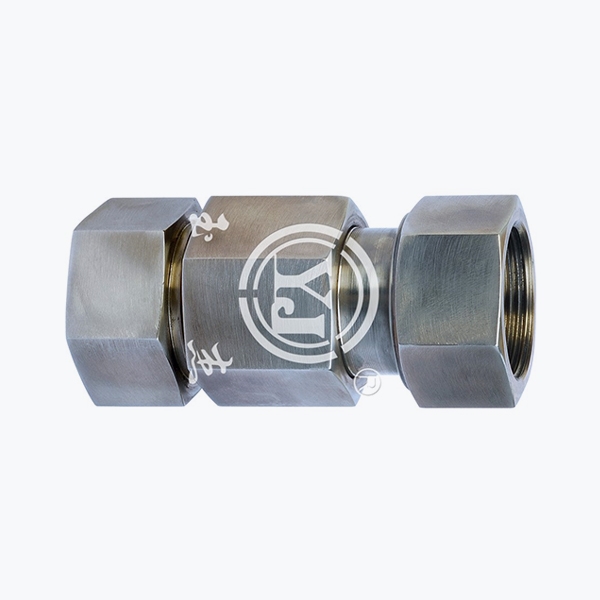 ��ٲ���(�й���)���޹�˾����