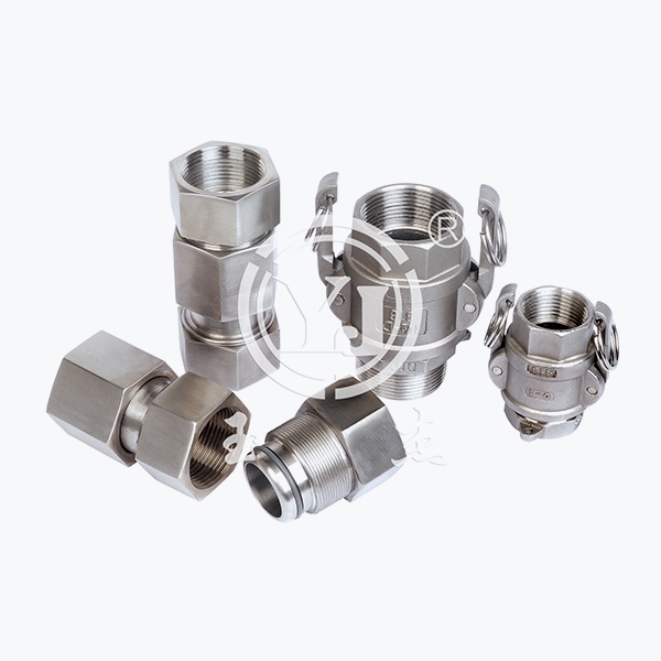 ��ٲ���(�й���)���޹�˾����