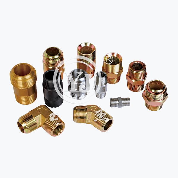 ��ٲ���(�й���)���޹�˾����