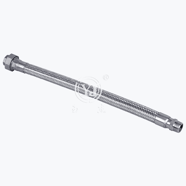 ��ٲ���(�й���)���޹�˾����