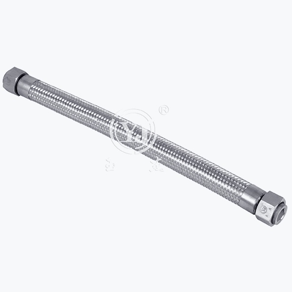 ��ٲ���(�й���)���޹�˾����