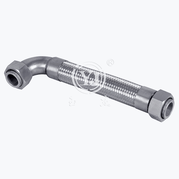 ��ٲ���(�й���)���޹�˾����