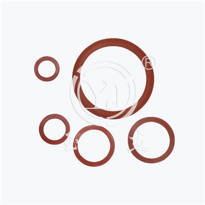 ��������������