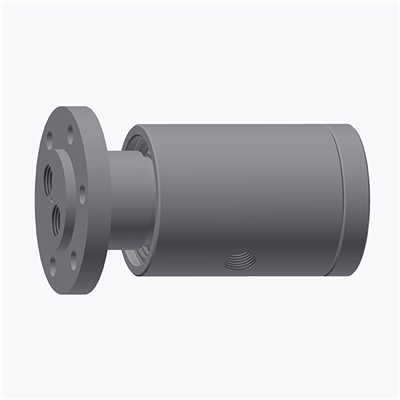 535��ͨ·��ת����