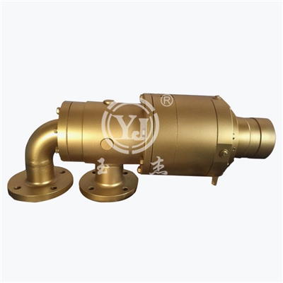 PS02����ת����