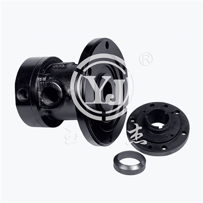 925����ת����