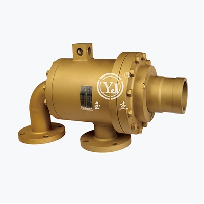 MXQC����ת����