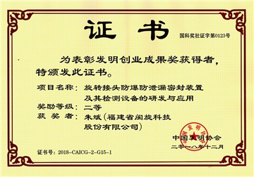 ������ҵЧ�������Ƚ�